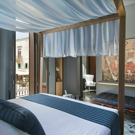 Hotel Sei Stelle Mama Polignano a Mare Exterior foto